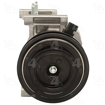 AR CHR 55枚セット ZR Prestige 12M -brushed-（受注生産品） – E:S CORPORATION